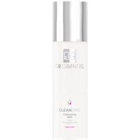 DR. GRANDEL Feel Soft Cleansing Milk DR. GRANDEL Feel Soft Cleansing Milk von DR. GRANDEL