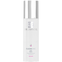DR. GRANDEL Feel Soft Soft Tonic DR. GRANDEL Feel Soft Soft Tonic von DR. GRANDEL