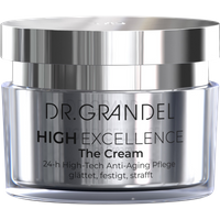 DR. GRANDEL High Excellence The Cream DR. GRANDEL High Excellence The Cream von DR. GRANDEL