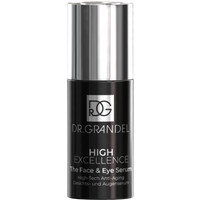 DR. GRANDEL High Excellence The Face & Eye Serum DR. GRANDEL High Excellence The Face & Eye Serum von DR. GRANDEL