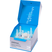 DR. GRANDEL Hyaluron Advanced+ von DR. GRANDEL