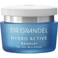 DR. GRANDEL Hydro Active Balancer DR. GRANDEL Hydro Active Balancer von DR. GRANDEL