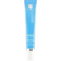 DR. GRANDEL Hydro Active Eye Contour Cream & Mask DR. GRANDEL Hydro Active Eye Contour Cream & Mask von DR. GRANDEL