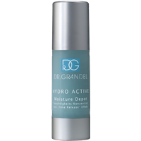 DR. GRANDEL Hydro Active Moisture Depot von DR. GRANDEL