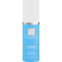 DR. GRANDEL Hydro Active Oxygen Moisturizer DR. GRANDEL Hydro Active Oxygen Moisturizer von DR. GRANDEL