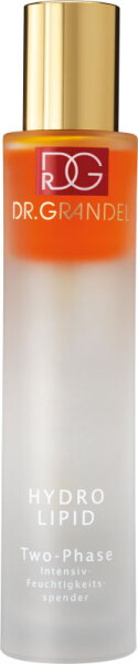 Dr. Grandel Hydro Lipid Two-Phase 50 ml Dr. Grandel Hydro Lipid Two-Phase 50 ml von DR. GRANDEL