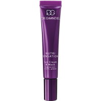 DR. GRANDEL Nutri Sensation Eye Cream & Mask von DR. GRANDEL