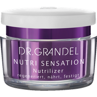 DR. GRANDEL Nutri Sensation Nutrilizer von DR. GRANDEL