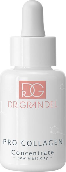 Dr. Grandel Pro Collagen Concentrate 30 ml Dr. Grandel Pro Collagen Concentrate 30 ml von DR. GRANDEL