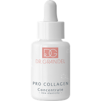 DR. GRANDEL Pro Collagen Concentrate DR. GRANDEL Pro Collagen Concentrate von DR. GRANDEL