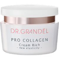 DR. GRANDEL Pro Collagen Cream Rich DR. GRANDEL Pro Collagen Cream Rich von DR. GRANDEL