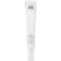 DR. GRANDEL Pro Collagen Eye Cream DR. GRANDEL Pro Collagen Eye Cream von DR. GRANDEL