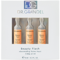 DR. GRANDEL Ampoule Selection Beauty Flash von DR. GRANDEL
