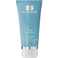 DR. GRANDEL Puricode Purifiying Cream DR. GRANDEL Puricode Purifiying Cream von DR. GRANDEL