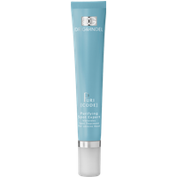 DR. GRANDEL Puricode Purifiying Spot Expert DR. GRANDEL Puricode Purifiying Spot Expert von DR. GRANDEL