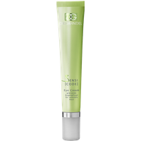 DR. GRANDEL Sensicode Eye Cream DR. GRANDEL Sensicode Eye Cream von DR. GRANDEL