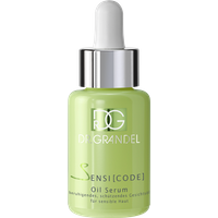 DR. GRANDEL Sensicode Oil Serum DR. GRANDEL Sensicode Oil Serum von DR. GRANDEL