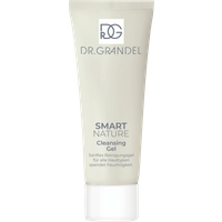 DR. GRANDEL Smart Nature Cleansing Gel von DR. GRANDEL