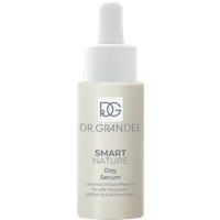 DR. GRANDEL Smart Nature Day Serum DR. GRANDEL Smart Nature Day Serum von DR. GRANDEL