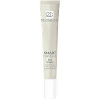 DR. GRANDEL Smart Nature Eye Cream DR. GRANDEL Smart Nature Eye Cream von DR. GRANDEL