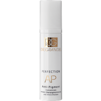 DR. GRANDEL Specials Perfection AP von DR. GRANDEL