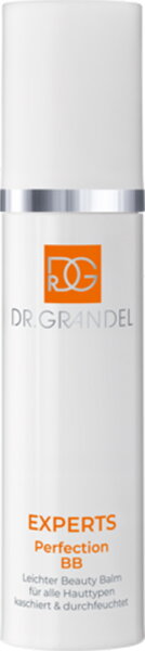 Dr. Grandel Specials Perfection BB 50 ml Dr. Grandel Specials Perfection BB 50 ml von DR. GRANDEL