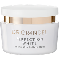 DR. GRANDEL Specials Perfection White DR. GRANDEL Specials Perfection White von DR. GRANDEL