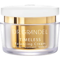 DR. GRANDEL Timeless Balancing Cream von DR. GRANDEL