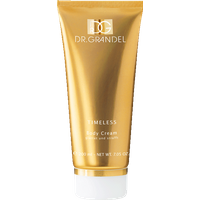 DR. GRANDEL Timeless Body Cream DR. GRANDEL Timeless Body Cream von DR. GRANDEL