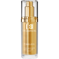 DR. GRANDEL Timeless Concentrate DR. GRANDEL Timeless Concentrate von DR. GRANDEL