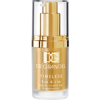 DR. GRANDEL Timeless Eye & Lip DR. GRANDEL Timeless Eye & Lip von DR. GRANDEL