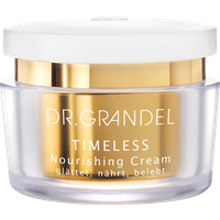 DR. GRANDEL Timeless Nourishing Cream DR. GRANDEL Timeless Nourishing Cream von DR. GRANDEL