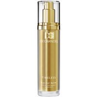 DR. GRANDEL Timeless Retinol Balm DR. GRANDEL Timeless Retinol Balm von DR. GRANDEL