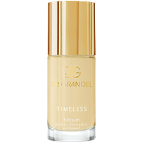 DR. GRANDEL Timeless Serum von DR. GRANDEL