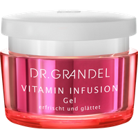 DR. GRANDEL Vitamin Infusion Gel DR. GRANDEL Vitamin Infusion Gel von DR. GRANDEL