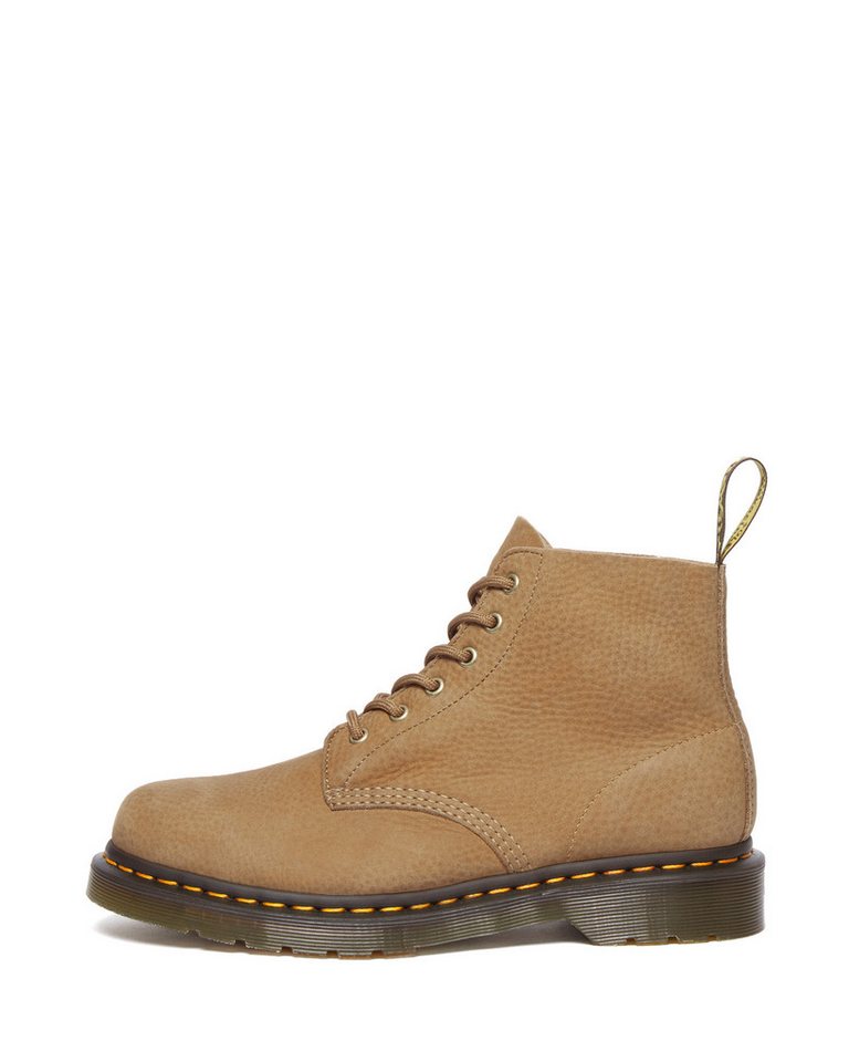 DR. MARTENS 101 UB Ankleboots (2-tlg) von DR. MARTENS