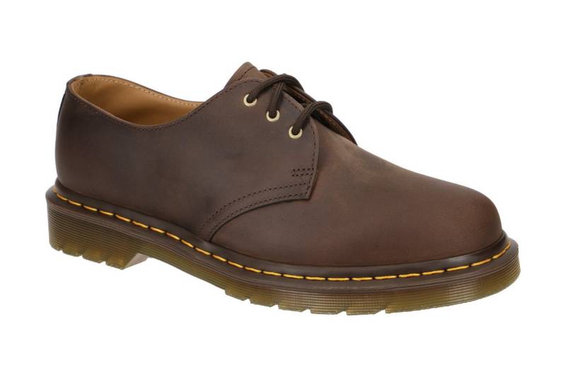 DR. MARTENS 11838201 Schnürschuh von DR. MARTENS