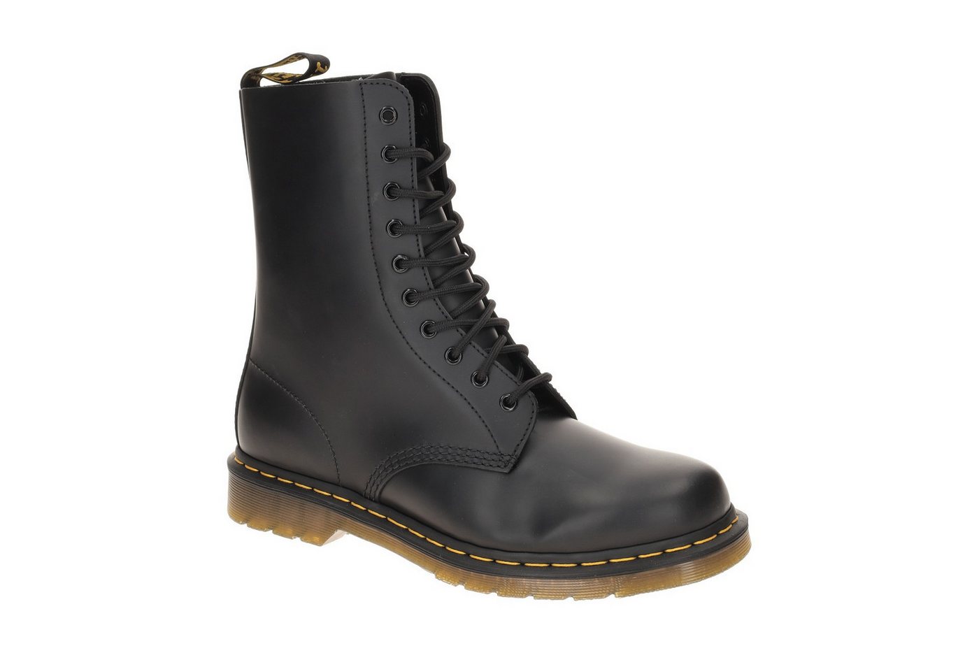 DR. MARTENS 11857001 Stiefel von DR. MARTENS