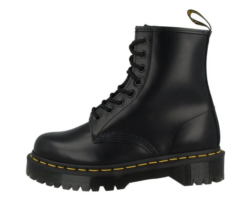 DR. MARTENS 1460 Bex Unisex Erwachsene Stiefelette von DR. MARTENS