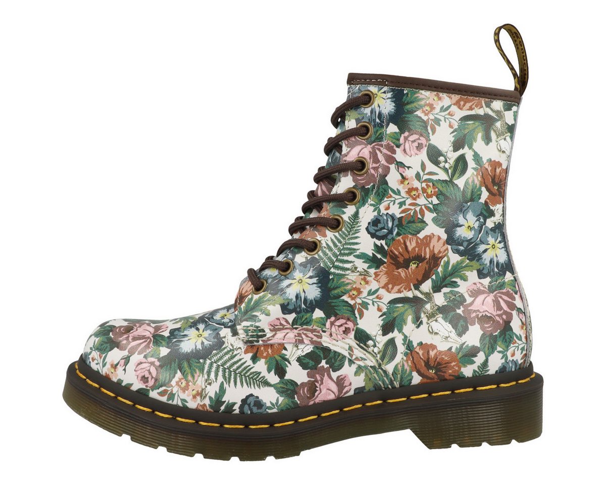 DR. MARTENS 1460 Damen Schnürboots von DR. MARTENS