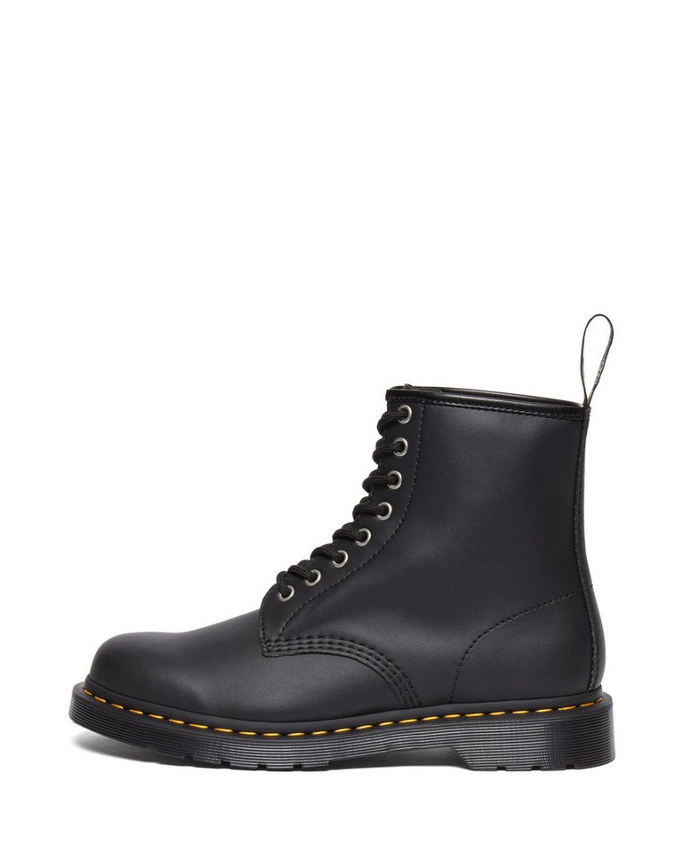 DR. MARTENS 1460 Genix Nappa Ankleboots (2-tlg) von DR. MARTENS