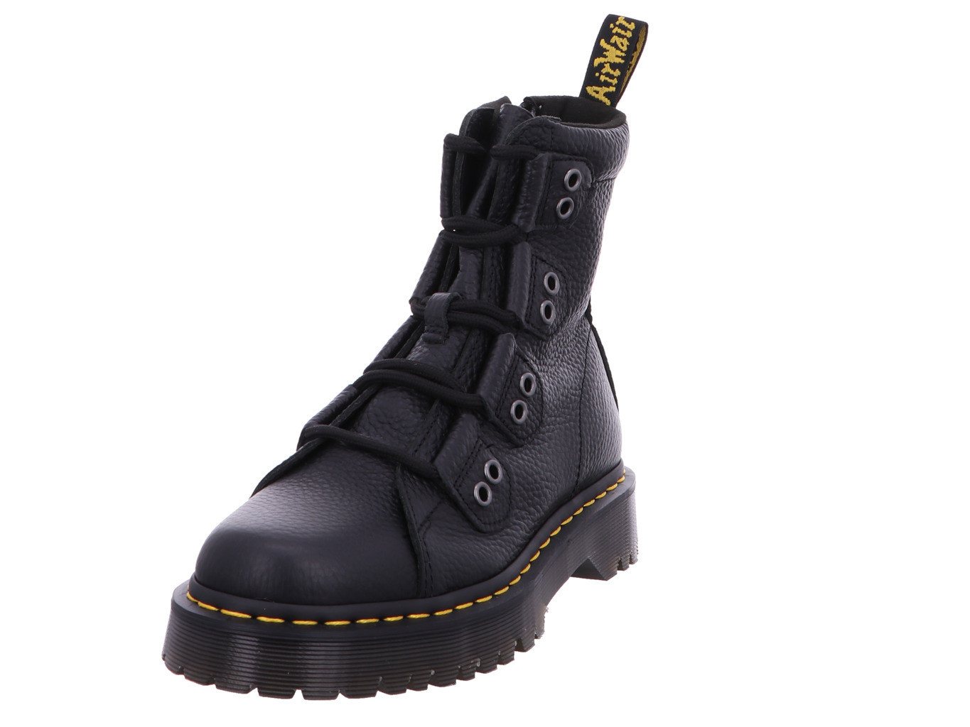 DR. MARTENS 1460 LTT Ankleboots von DR. MARTENS