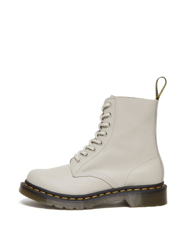 DR. MARTENS 1460 PASCAL Virginia Ankleboots (2-tlg) von DR. MARTENS