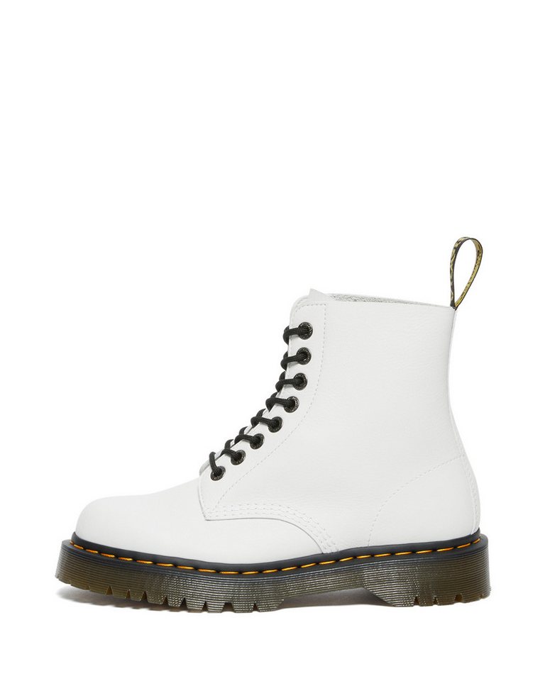 DR. MARTENS 1460 Pascal BEX Pisa Ankleboots (2-tlg) von DR. MARTENS