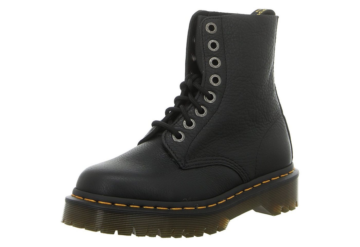 DR. MARTENS 1460 Pascal Bex Schnürstiefelette von DR. MARTENS