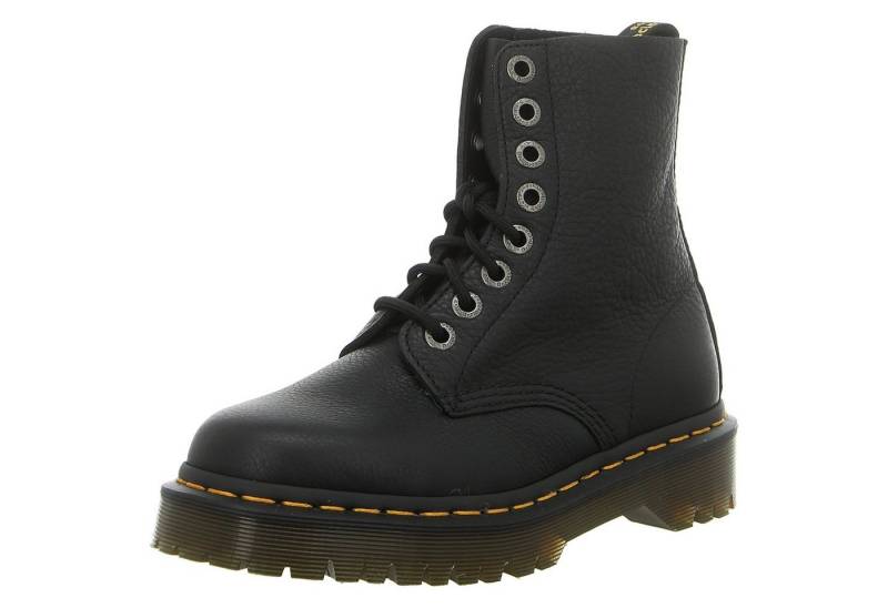 DR. MARTENS 1460 Pascal Bex Schnürstiefelette von DR. MARTENS