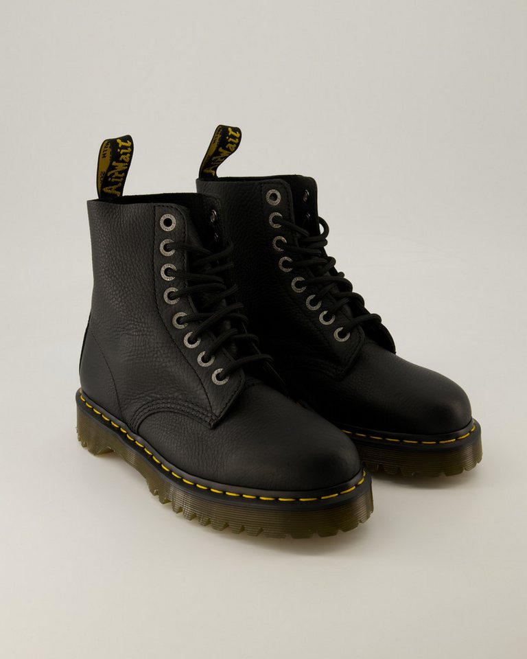 DR. MARTENS 1460 Pascal Bex Stiefelette Obermaterial: Leder von DR. MARTENS
