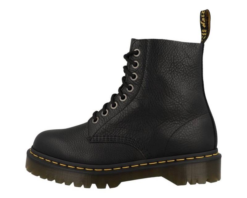 DR. MARTENS 1460 Pascal Bex Unisex Erwachsene Stiefelette von DR. MARTENS