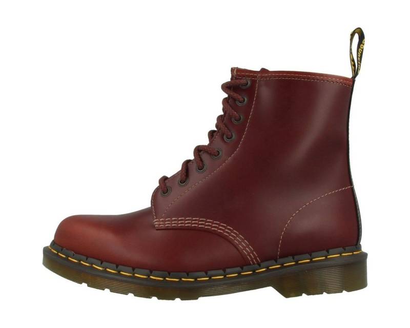 DR. MARTENS 1460 Pascal Herren Schnürboots von DR. MARTENS