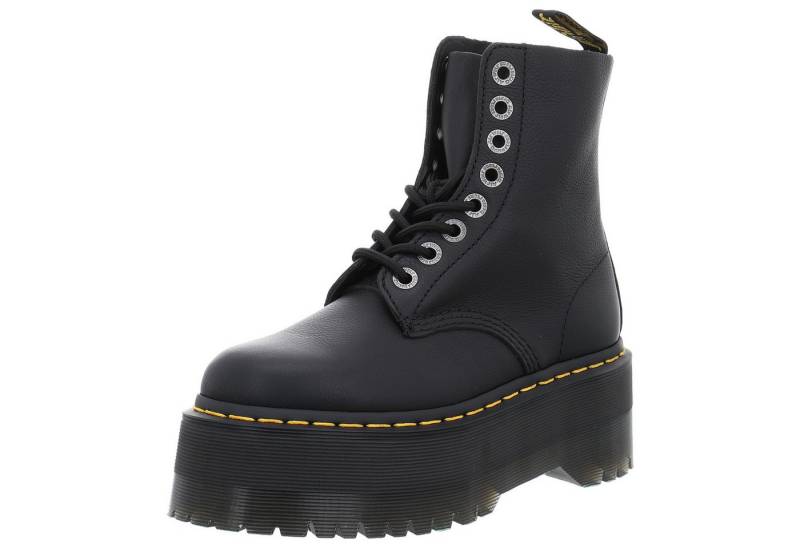 DR. MARTENS 1460 Pascal Max Schnürstiefelette von DR. MARTENS